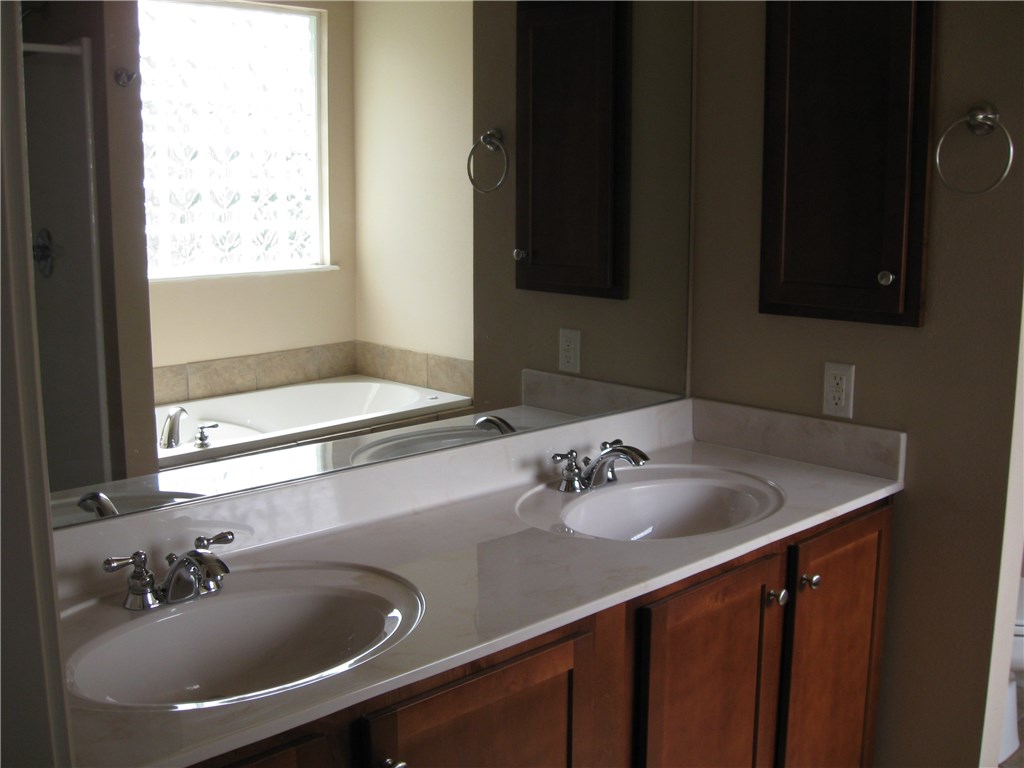 Queensferry - Residential Lease