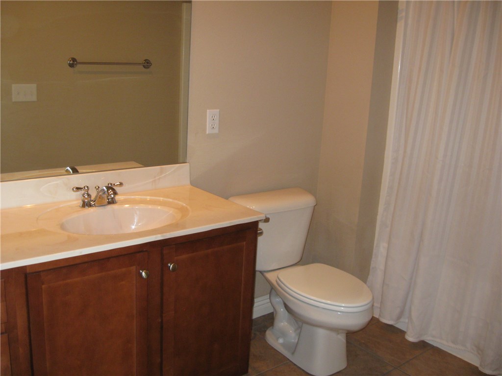 Queensferry - Residential Lease