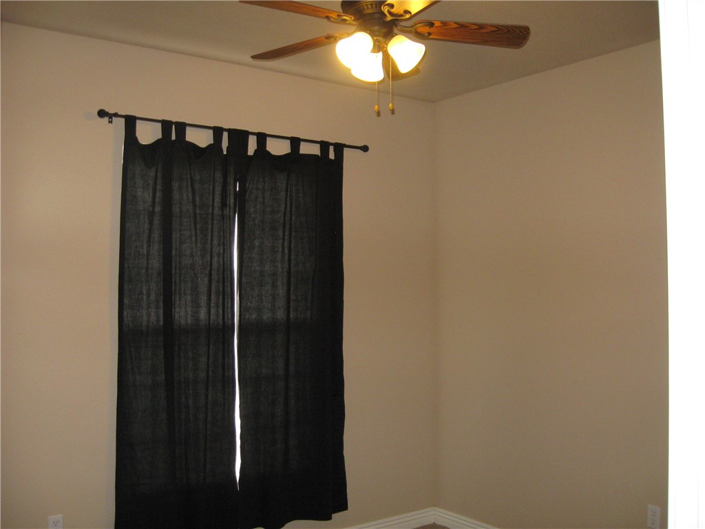 Queensferry - Residential Lease