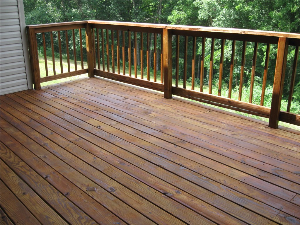 Queensferry - Residential Lease