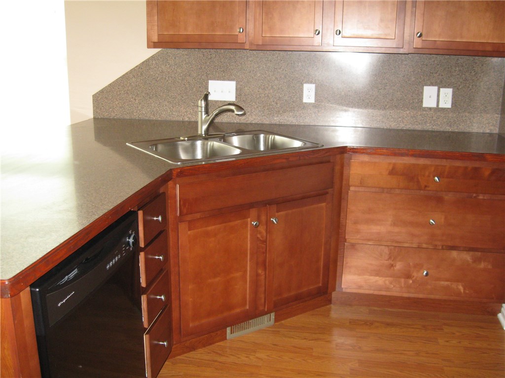 Queensferry - Residential Lease