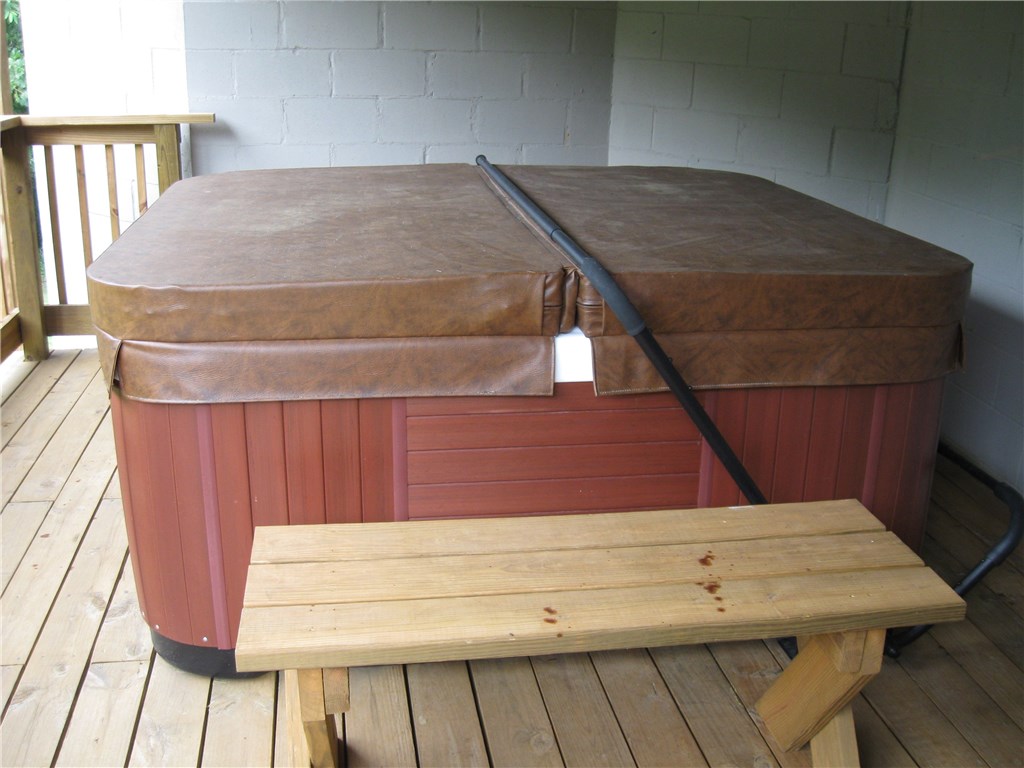 Queensferry - Residential Lease