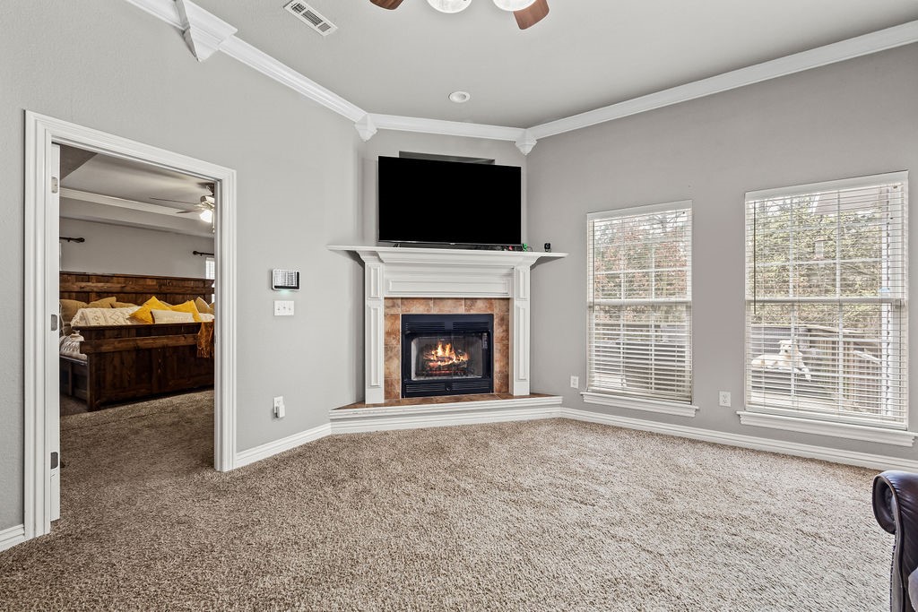 Oakford Sub Bvv - Residential