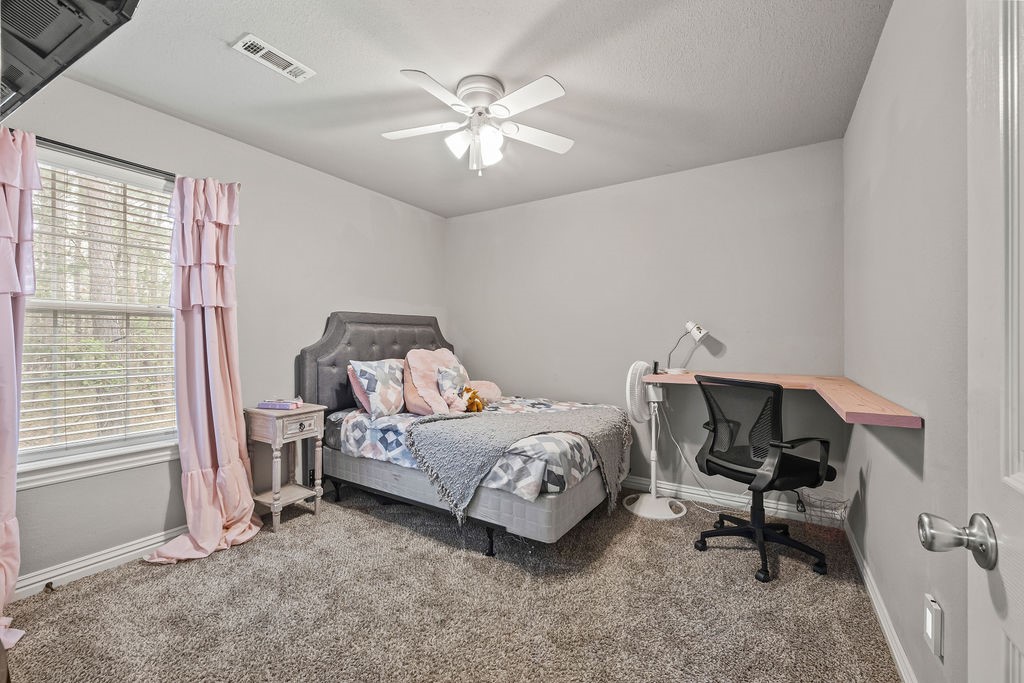 Oakford Sub Bvv - Residential