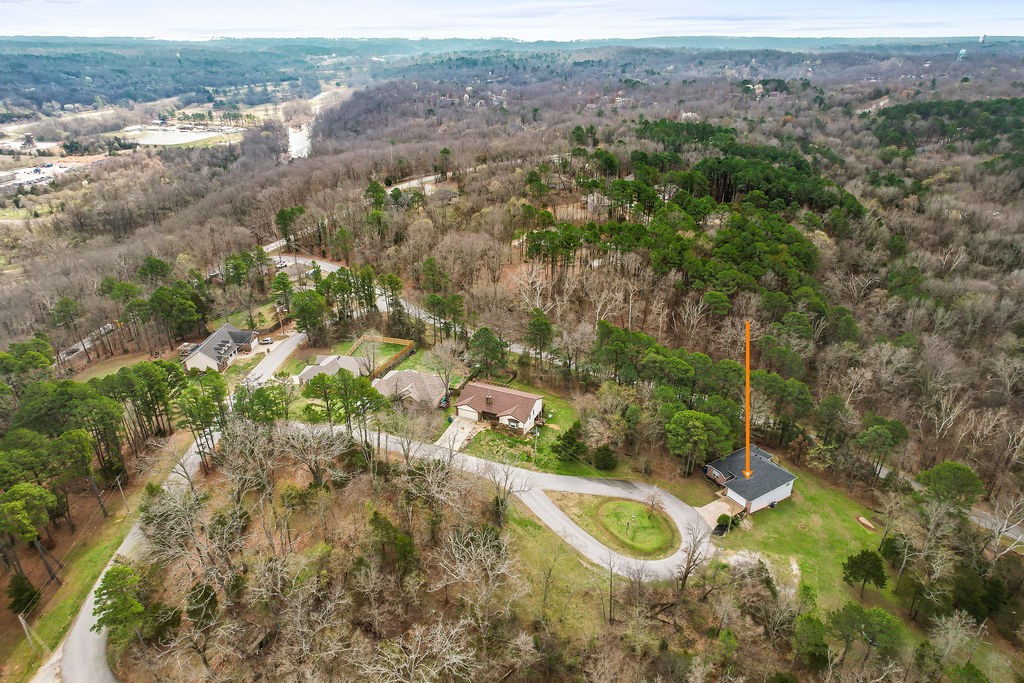 Oakford Sub Bvv - Residential