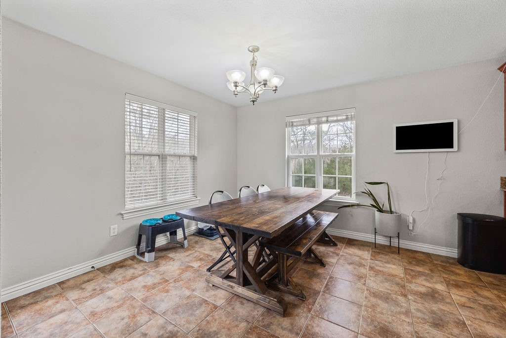 Oakford Sub Bvv - Residential