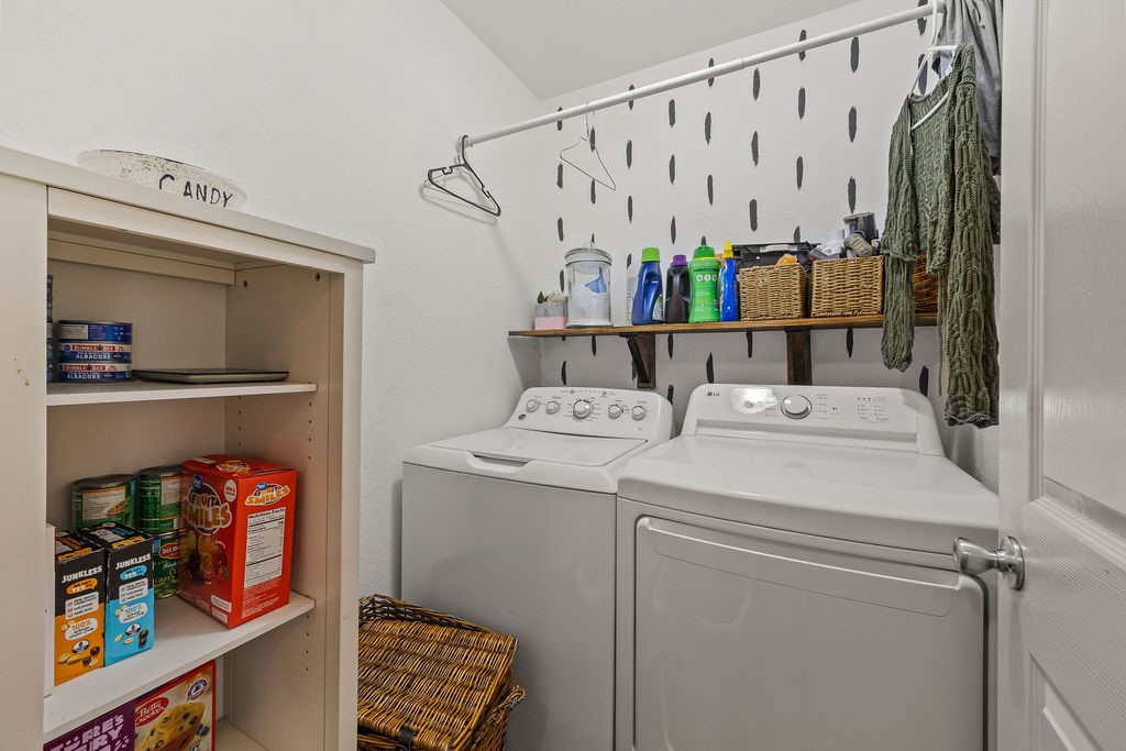 Oakford Sub Bvv - Residential