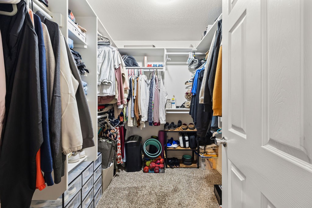 Oakford Sub Bvv - Residential