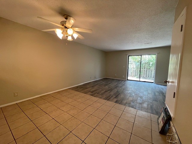 Centennial Acres - Residential Lease