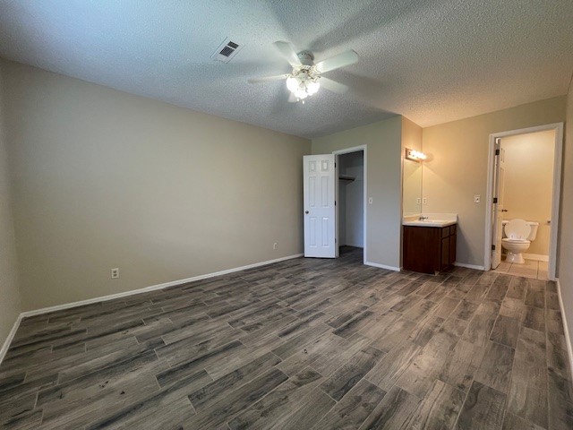 Centennial Acres - Residential Lease