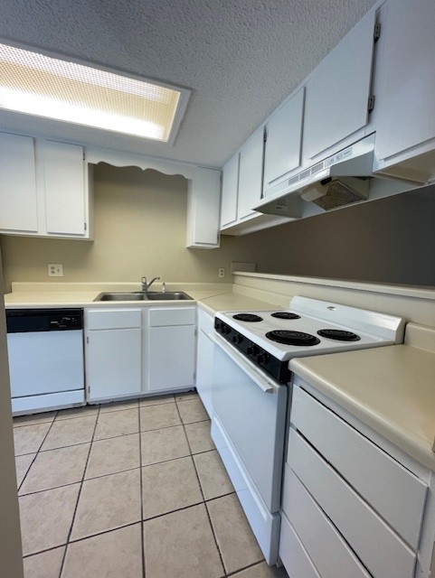Centennial Acres - Residential Lease