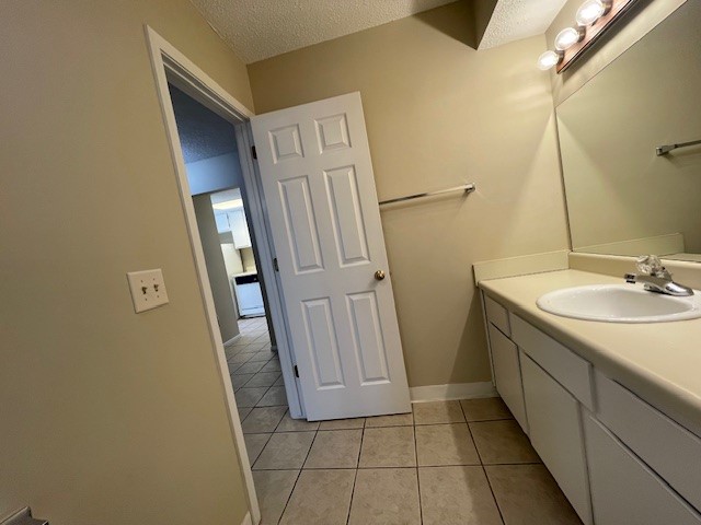 Centennial Acres - Residential Lease