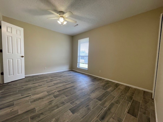 Centennial Acres - Residential Lease