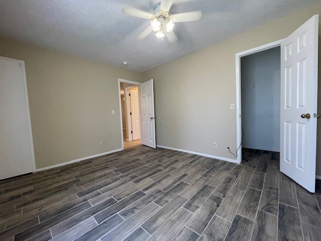 Centennial Acres - Residential Lease