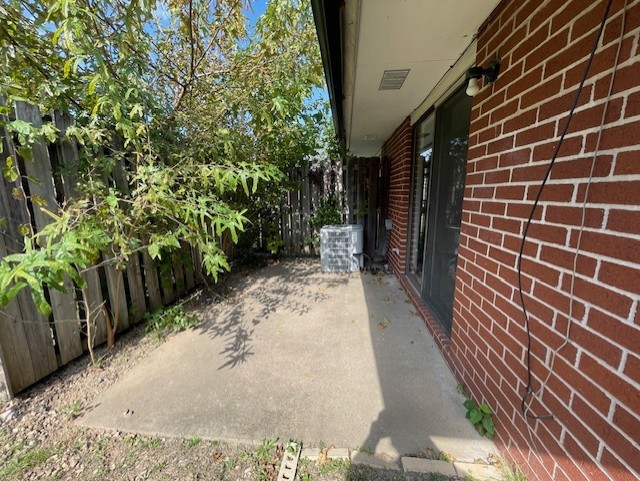 Centennial Acres - Residential Lease