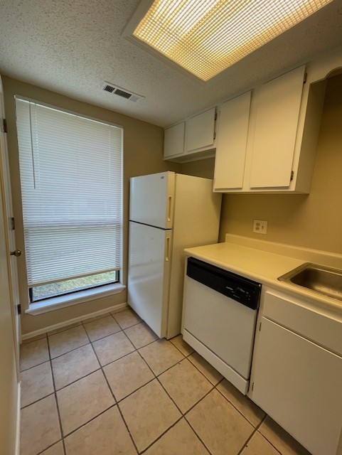 Centennial Acres - Residential Lease