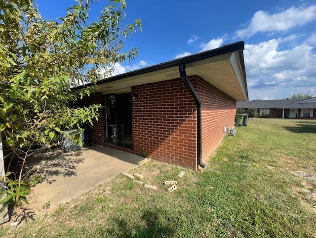 Centennial Acres - Residential Lease
