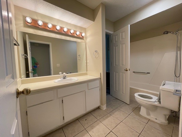 Centennial Acres - Residential Lease