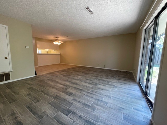 Centennial Acres - Residential Lease