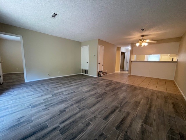 Centennial Acres - Residential Lease