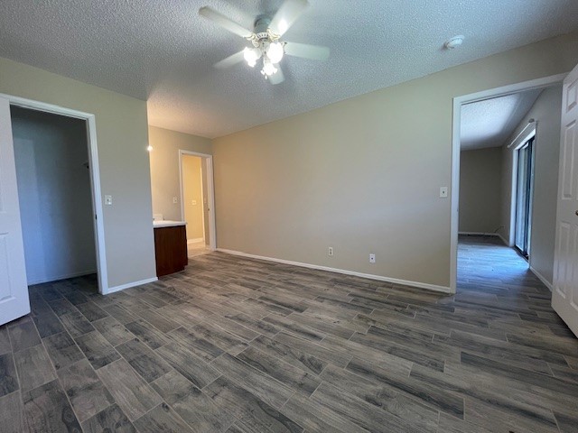 Centennial Acres - Residential Lease