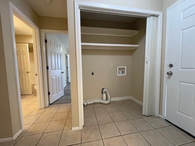 Centennial Acres - Residential Lease