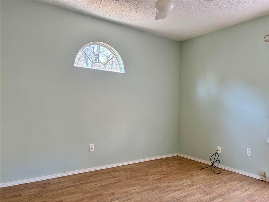 Woodfield Add Phase Ii - Residential