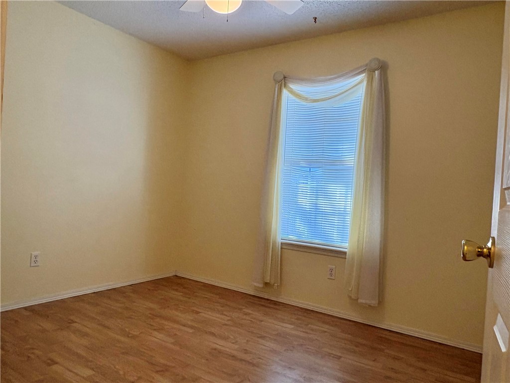 Woodfield Add Phase Ii - Residential