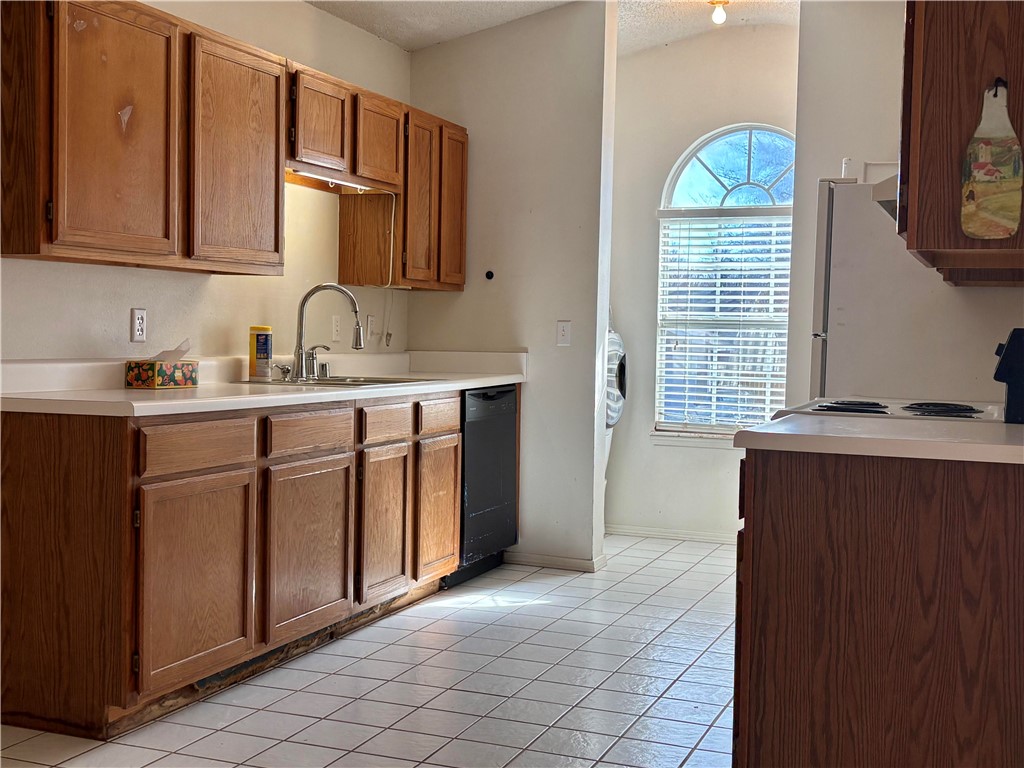 Woodfield Add Phase Ii - Residential