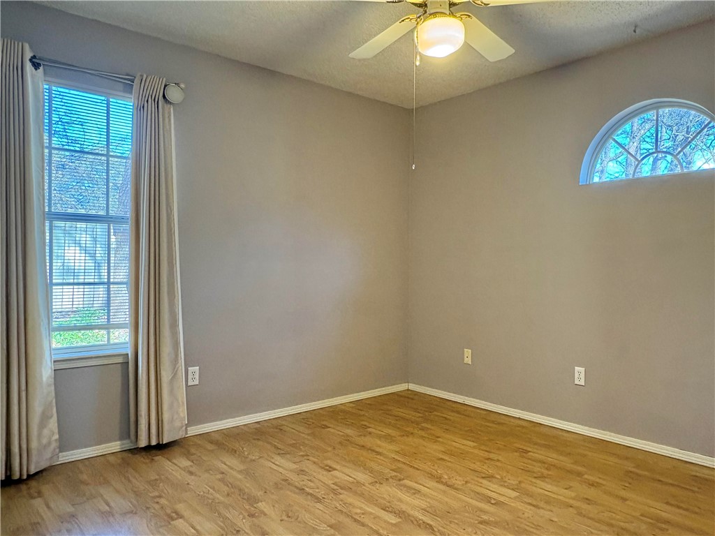 Woodfield Add Phase Ii - Residential