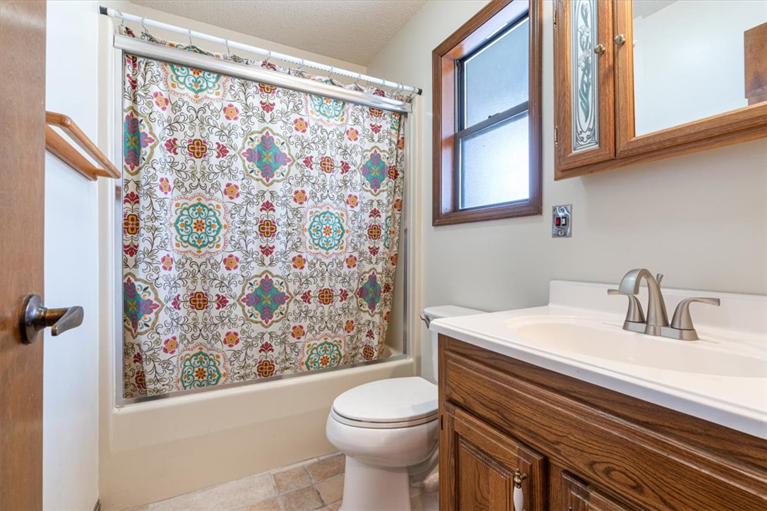 Unit 8 Holiday Island - Residential