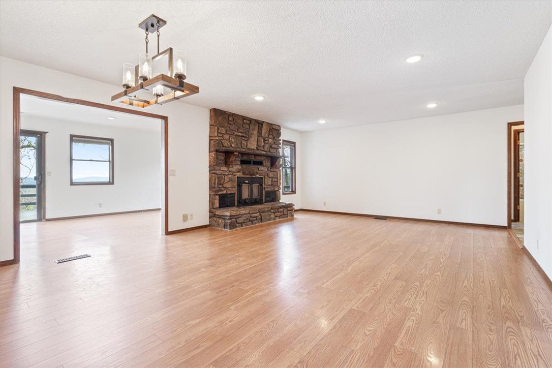 Unit 8 Holiday Island - Residential