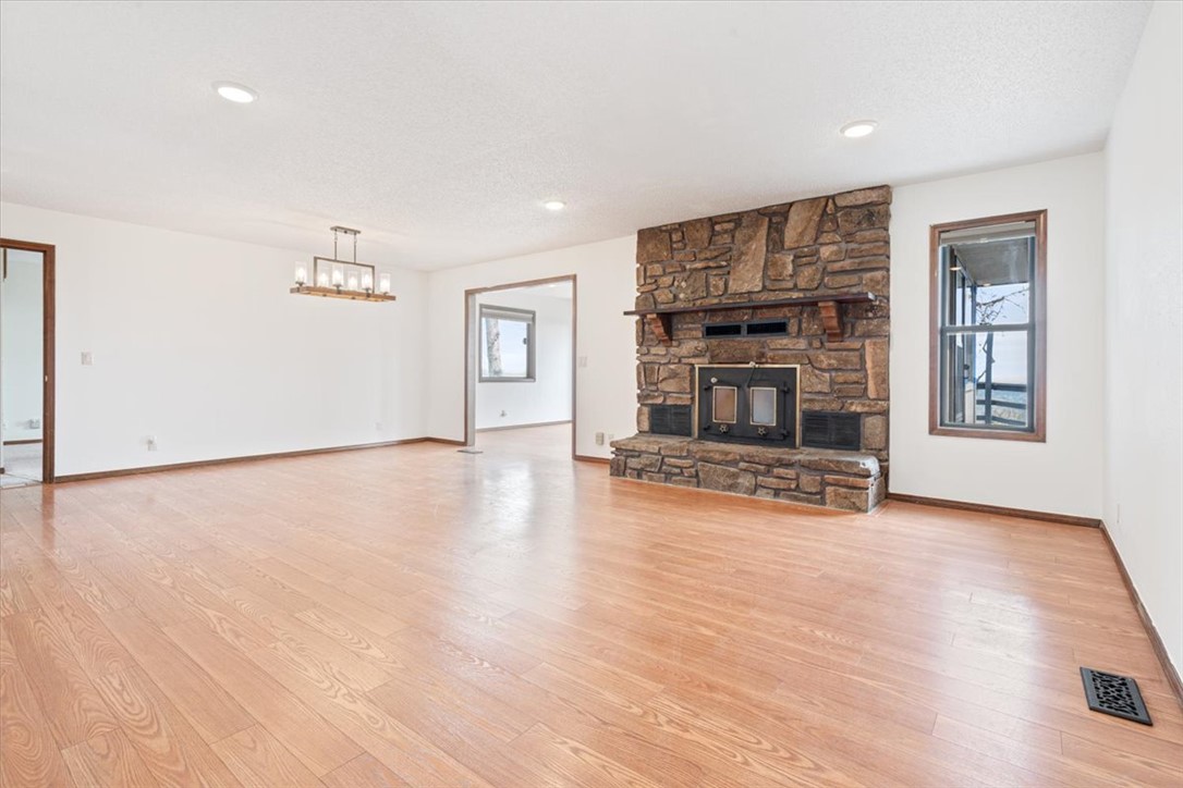 Unit 8 Holiday Island - Residential