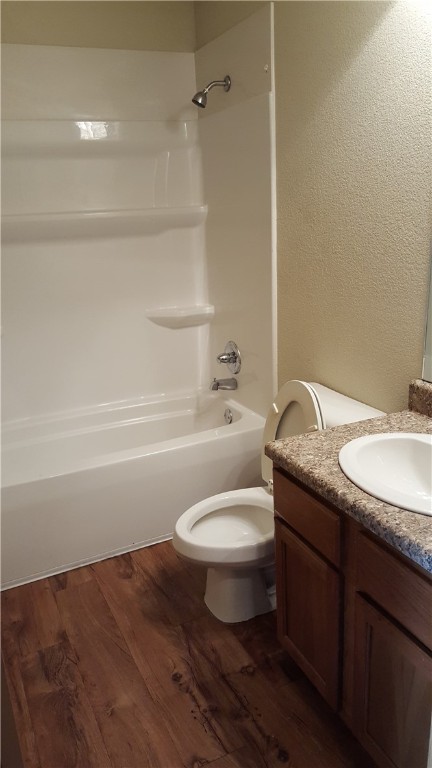 Rainsong Sub - Residential Lease