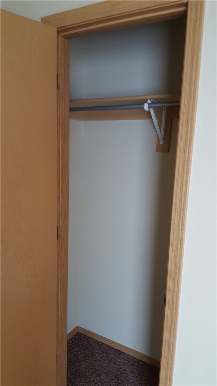 Rainsong Sub - Residential Lease