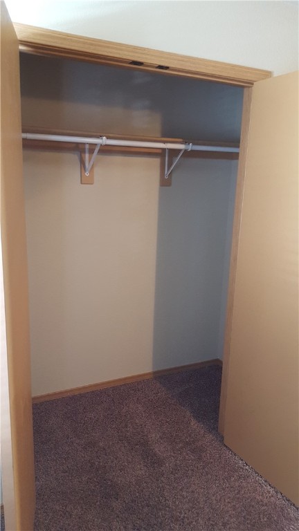 Rainsong Sub - Residential Lease
