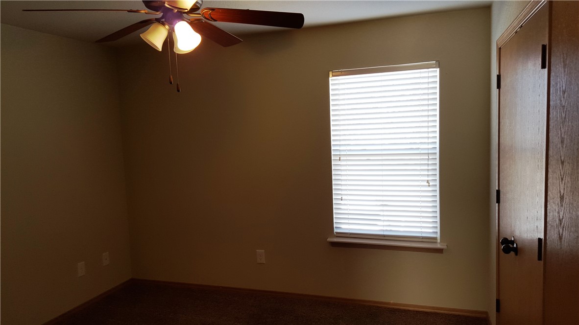Rainsong Sub - Residential Lease