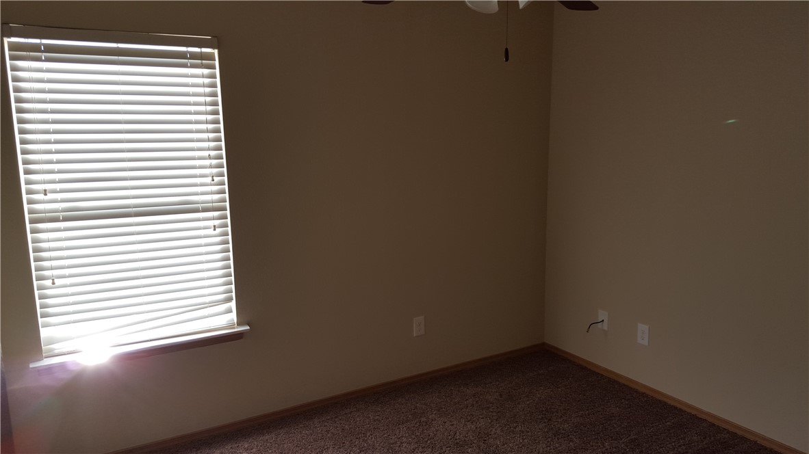 Rainsong Sub - Residential Lease