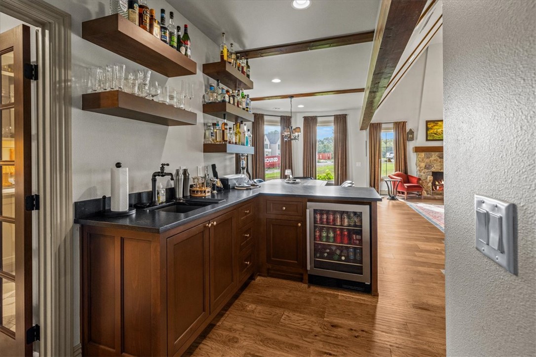Highlands at Elm Springs - Residential