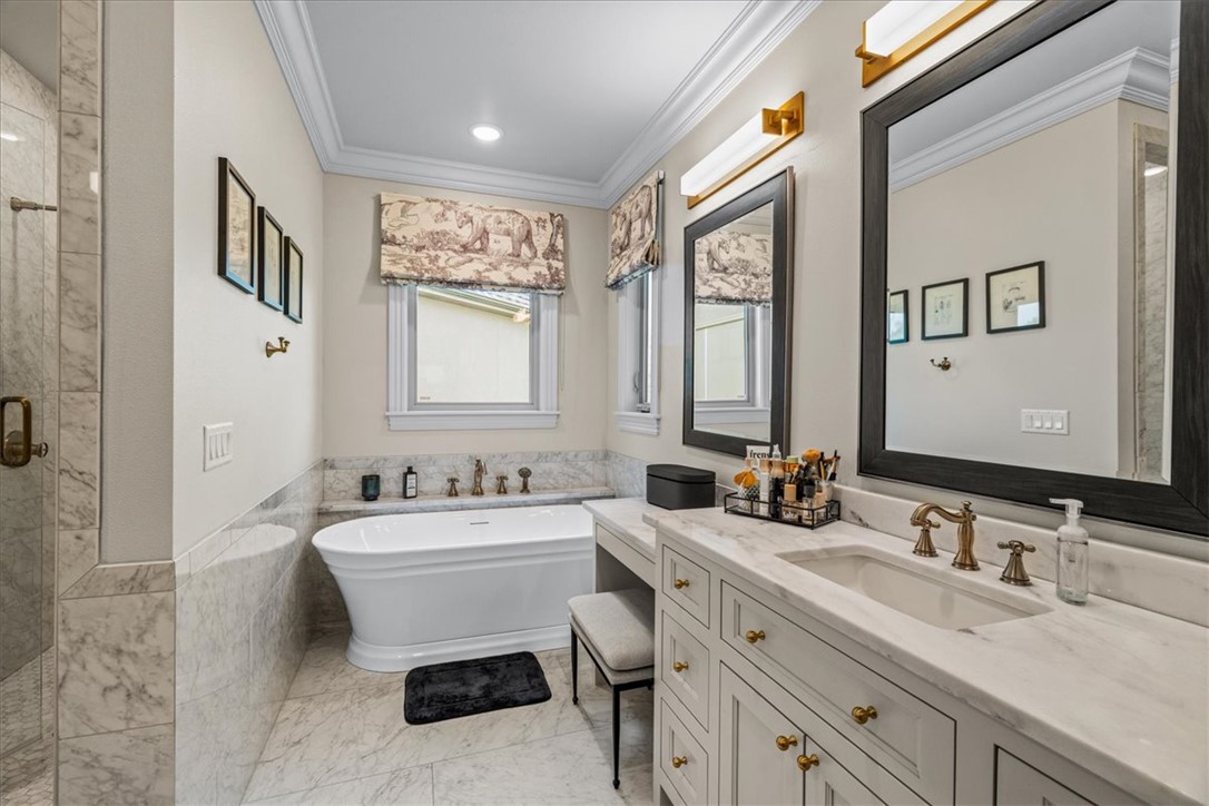 Highlands at Elm Springs - Residential