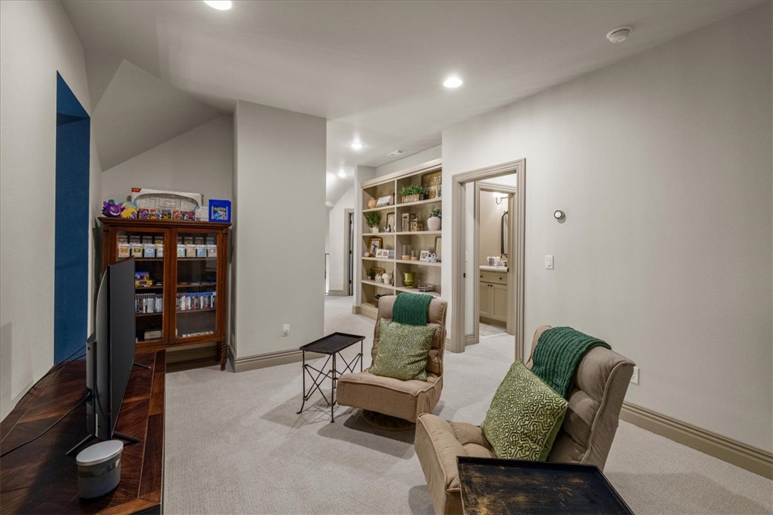 Highlands at Elm Springs - Residential