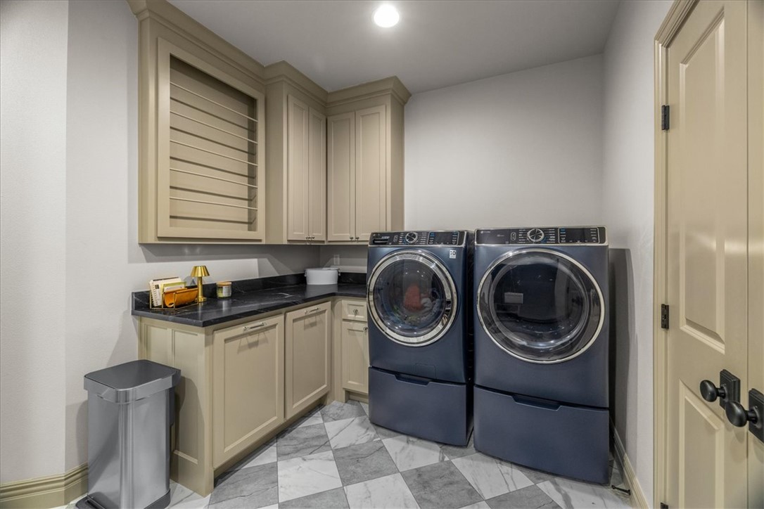 Highlands at Elm Springs - Residential