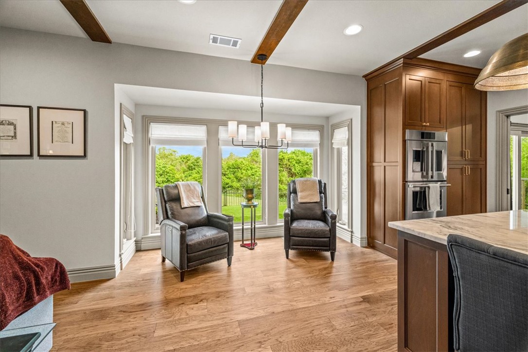 Highlands at Elm Springs - Residential