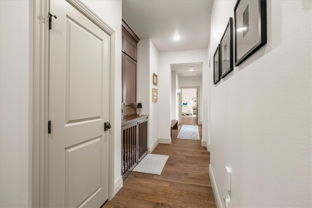 Highlands at Elm Springs - Residential