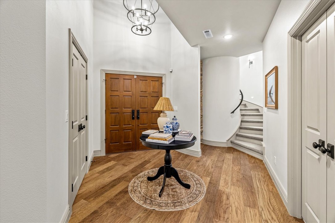 Highlands at Elm Springs - Residential