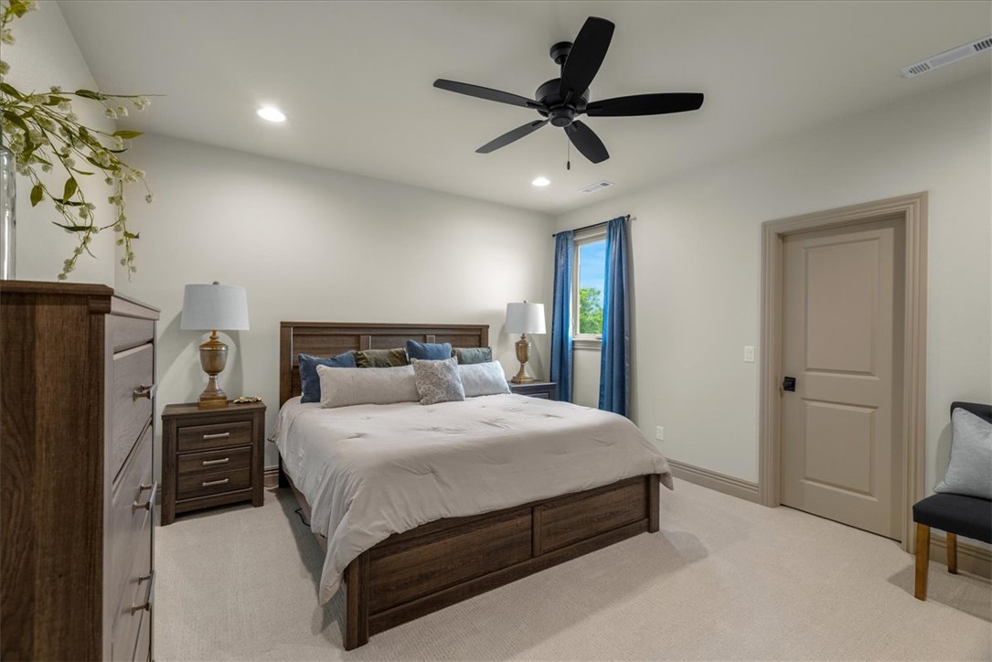 Highlands at Elm Springs - Residential