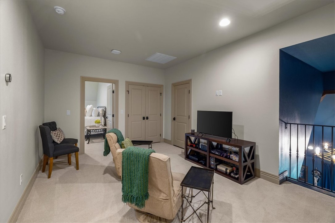 Highlands at Elm Springs - Residential