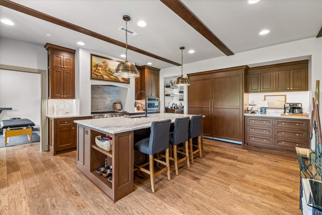 Highlands at Elm Springs - Residential