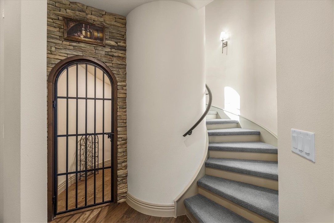 Highlands at Elm Springs - Residential
