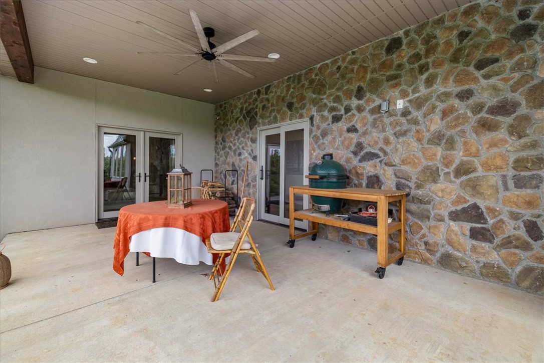 Highlands at Elm Springs - Residential